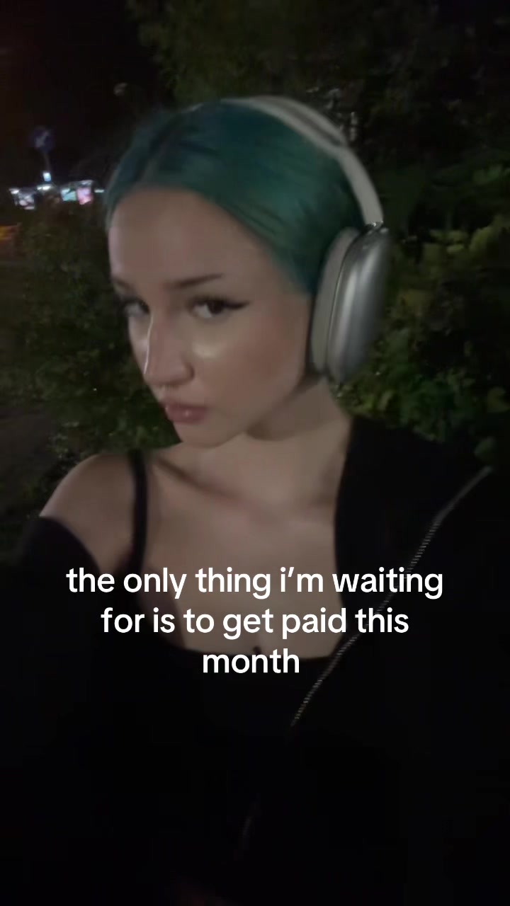 @lemmehavefun