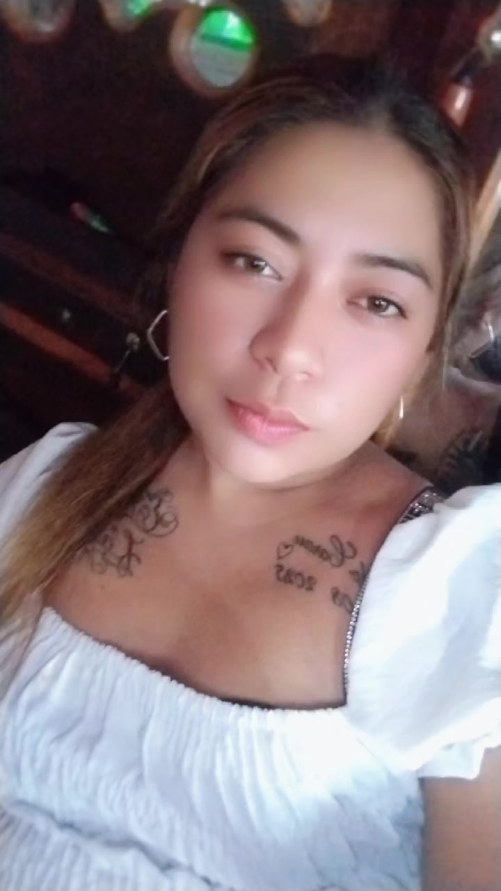 @cholita🎱🎭🎭