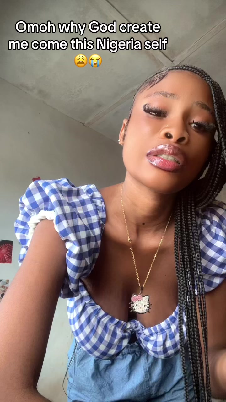 @Soo fine๐๐