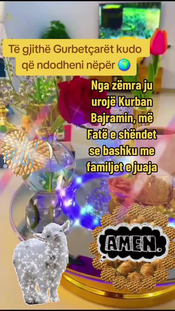 @❤️💎Marina.So💎❤️