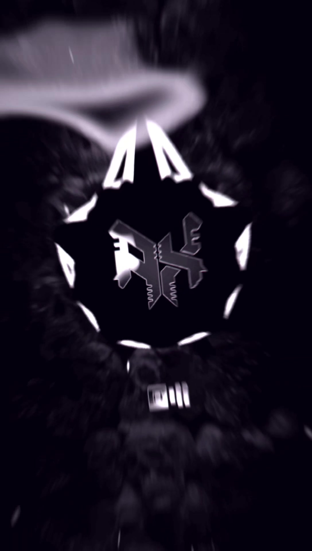 @𝐌𝐫𝐊𝐡𝐨𝐬𝐫𝐨𝐯𝐥𝐮🎧🎶