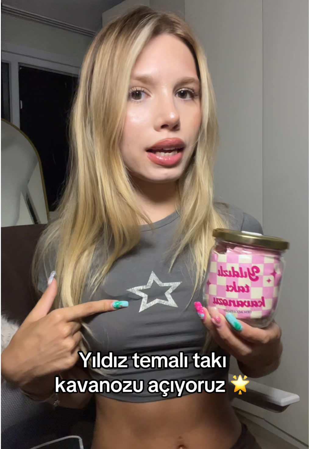 @Deren Tavşancı