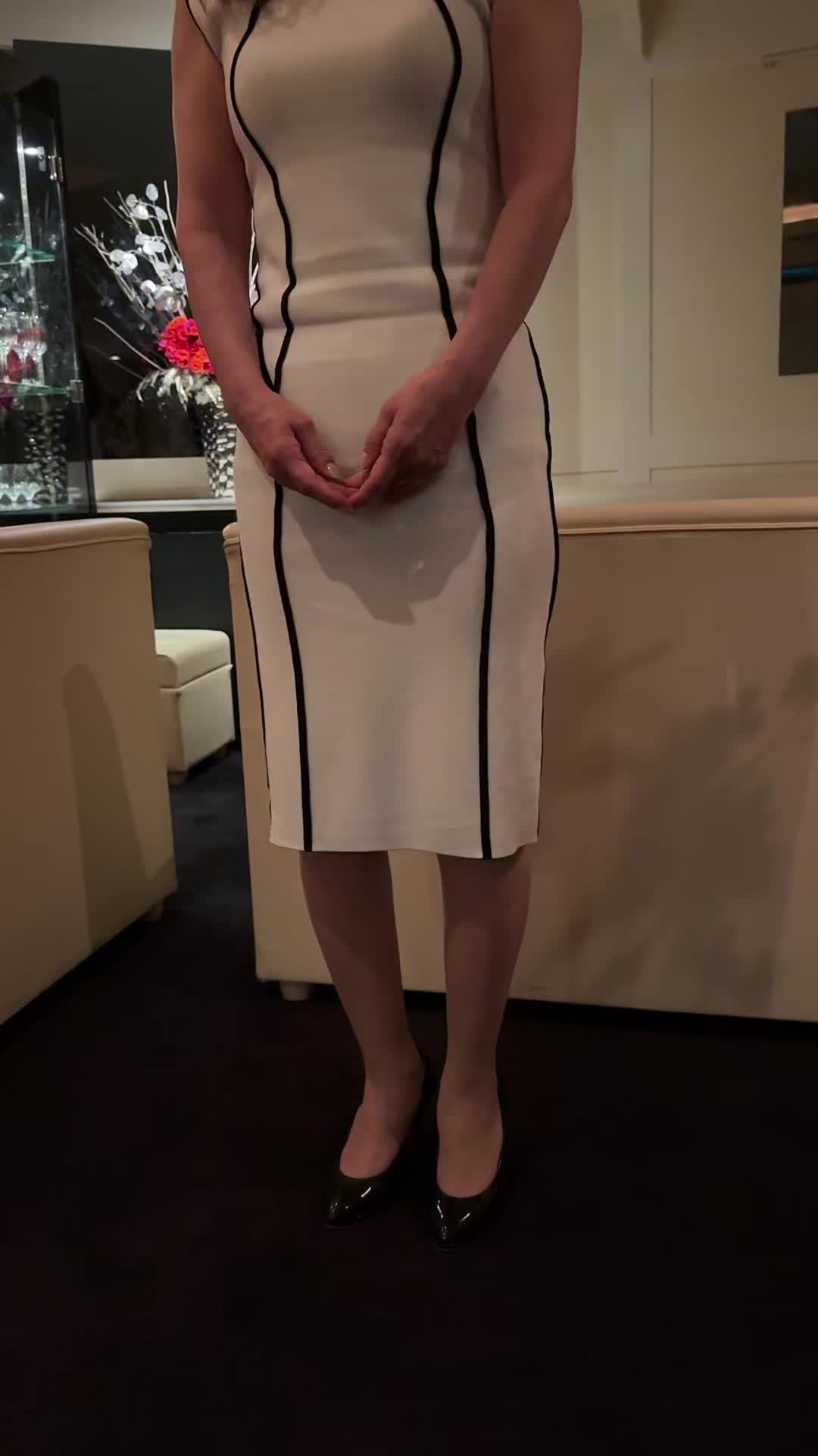 @エックスワン
