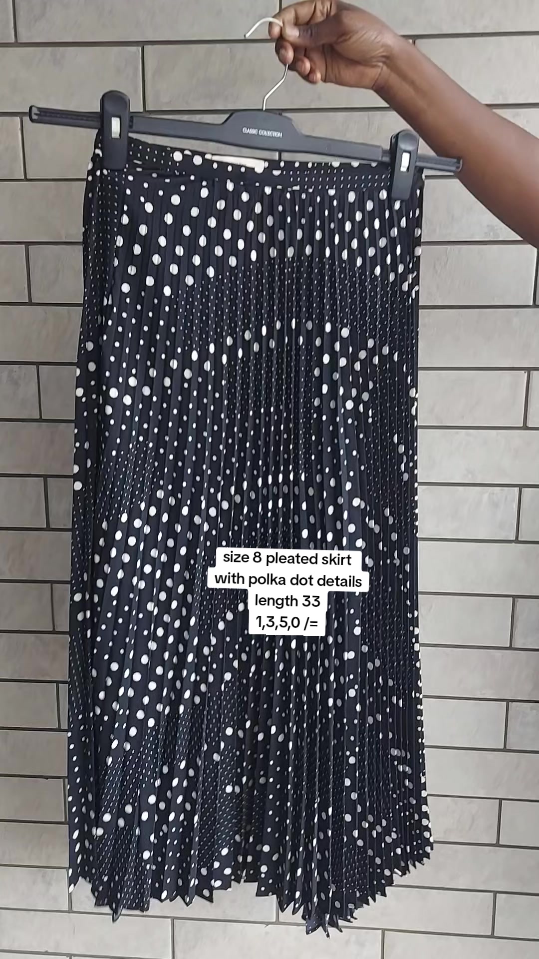 @Thrifttreasures254