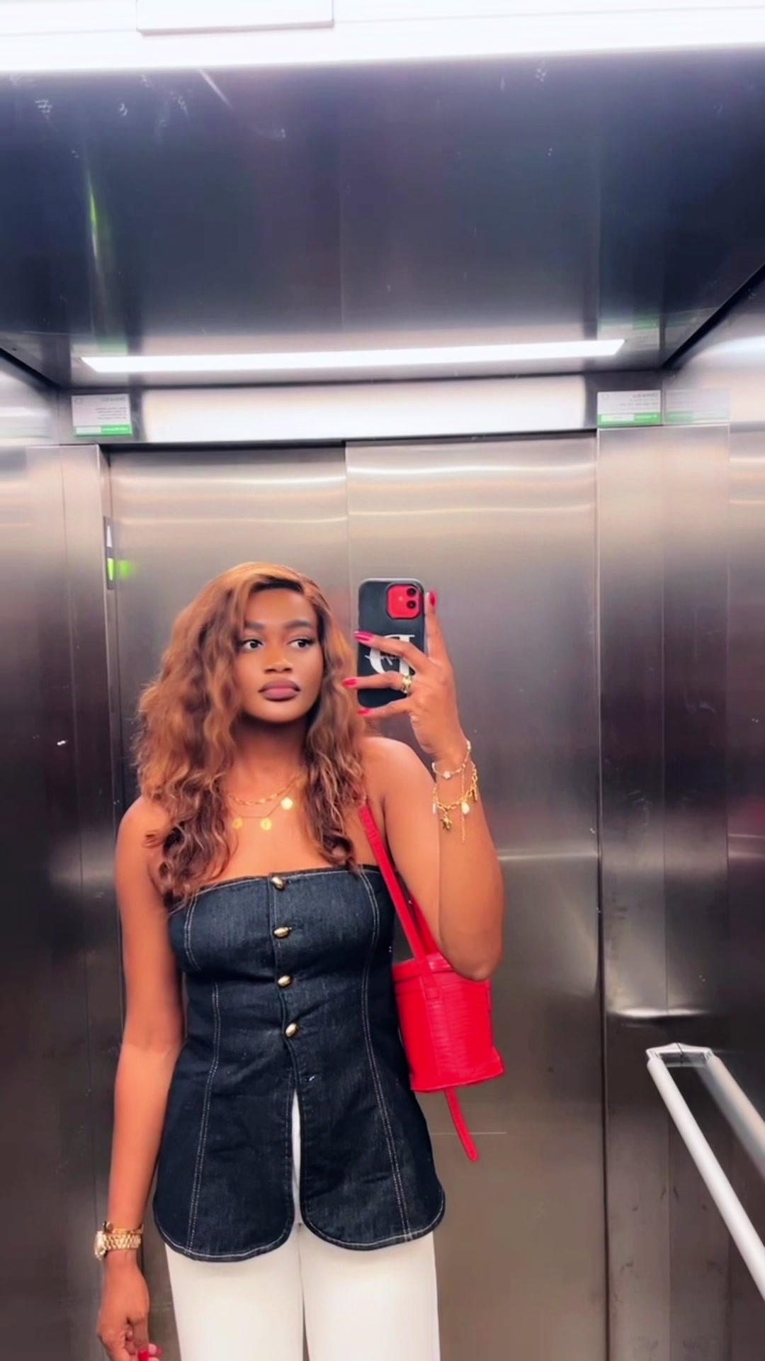@Gk🇨🇬🇫🇷