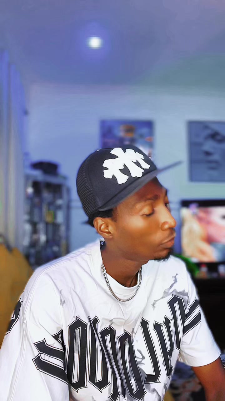 @🇬🇭 B⃞ D⃞ M⃞ 🇬🇭