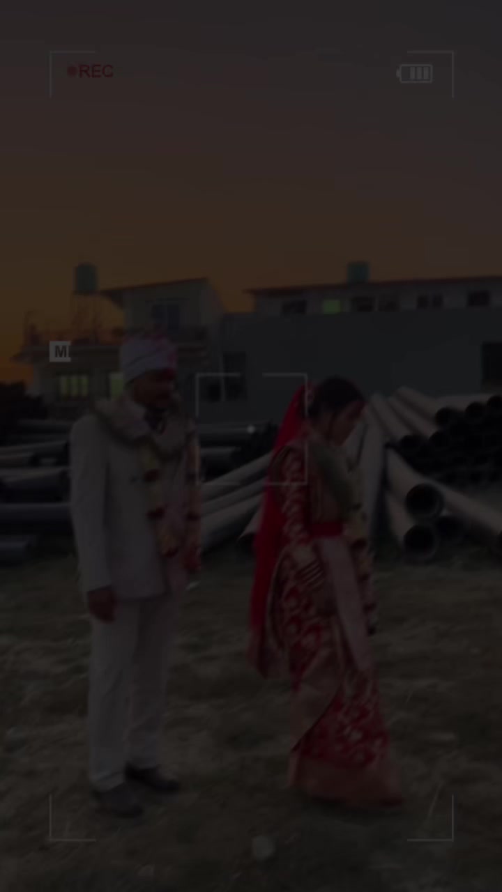 @Deepak.snr❤️🇳🇵