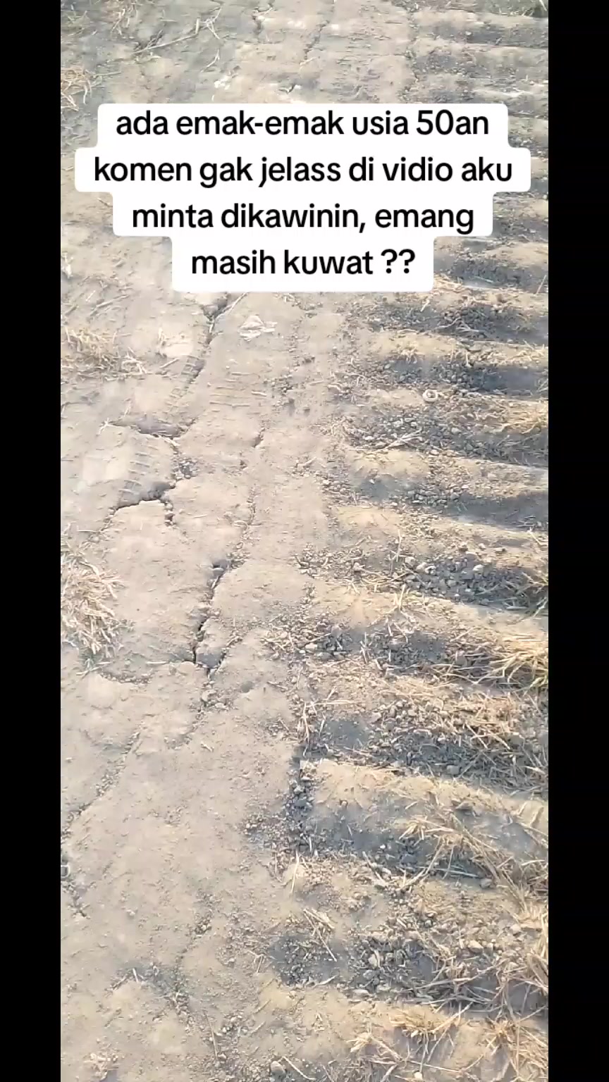 @BUK🅰️N_IDAM🅰️N MU_102 🇲🇨