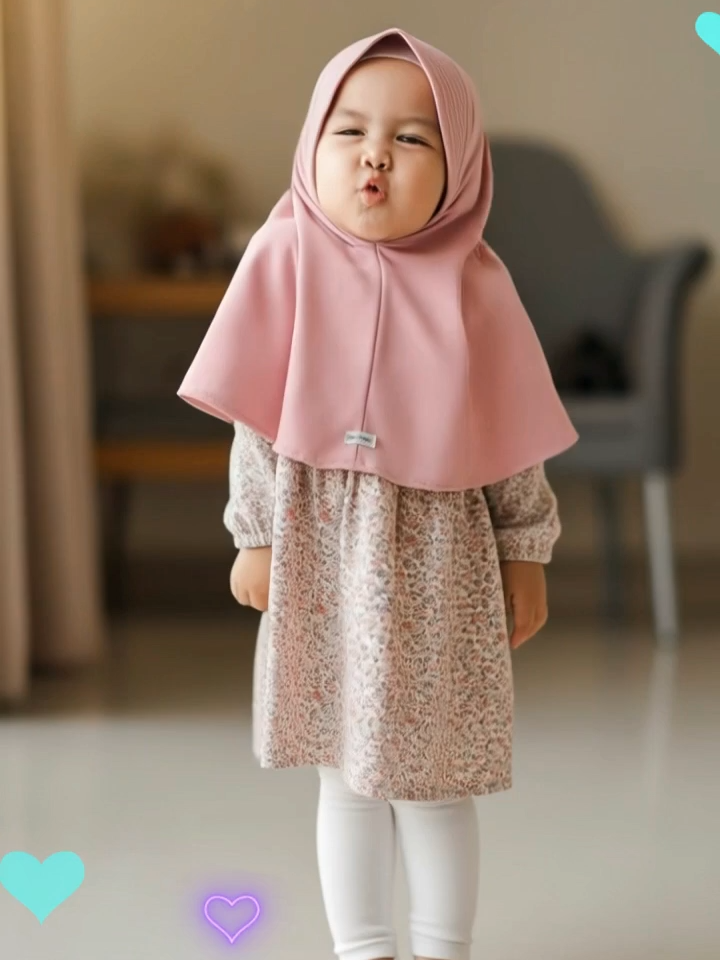 @AURORA 96