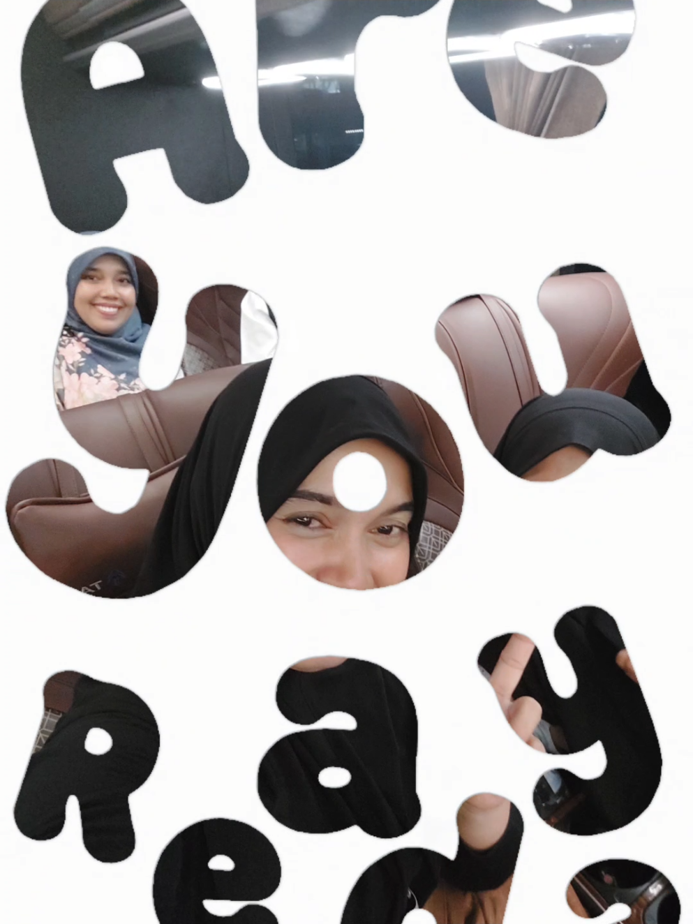 @syofia asridawati