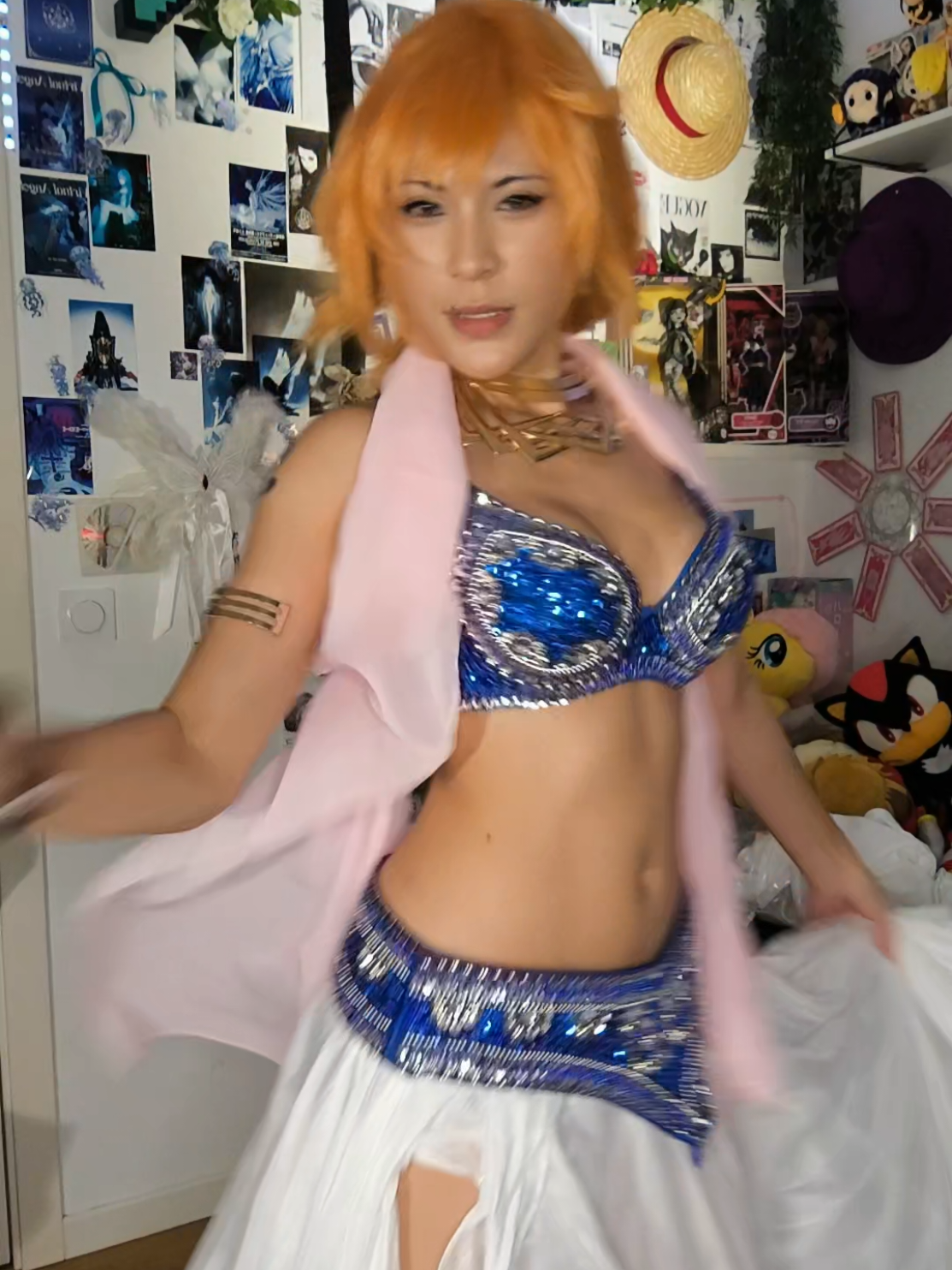 @Lena