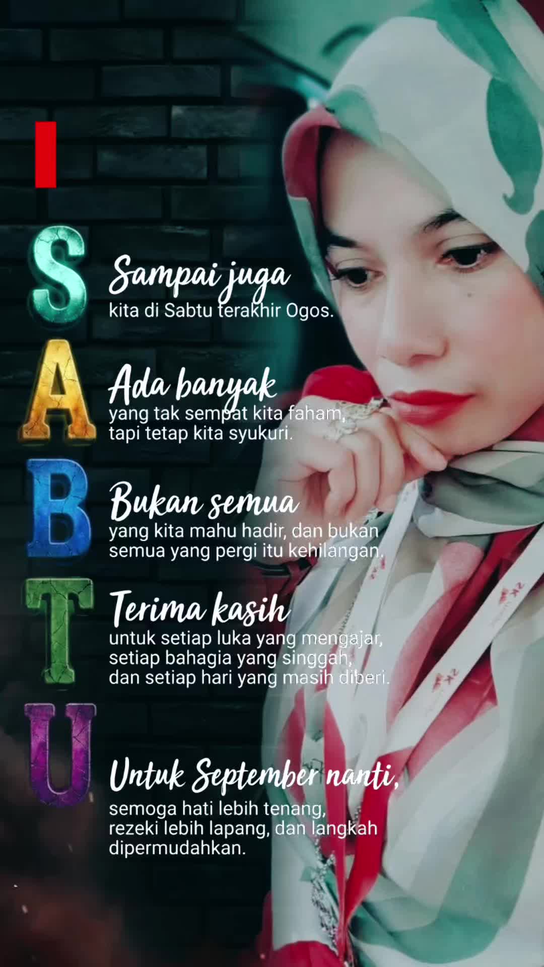 @CIK_SITI_SFR ❤️&zwj;🩹🐎
