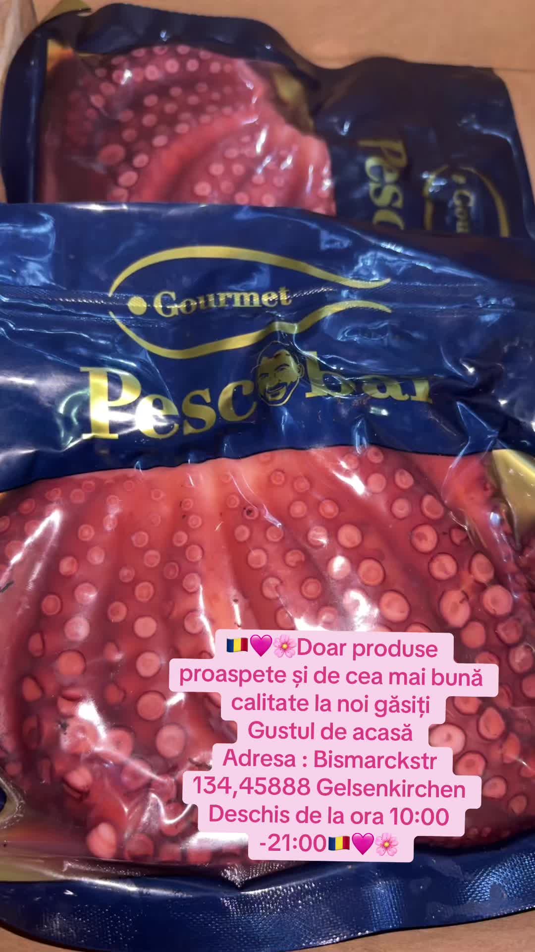 @Gustul De Acasă Gelsenkirchen