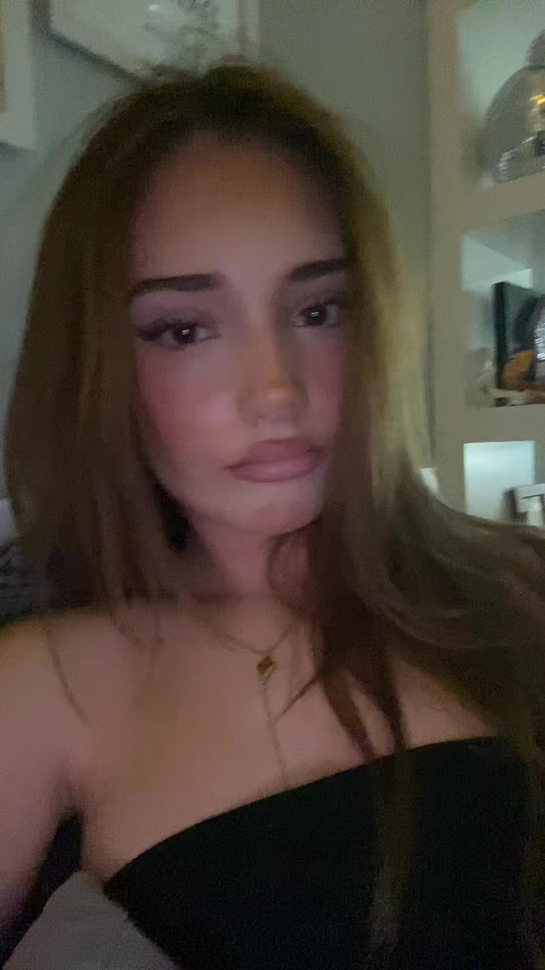 @Cadyy