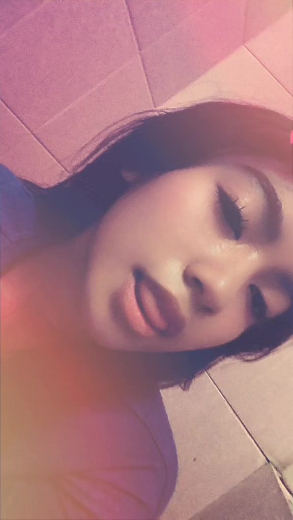 @two.pinky🌷