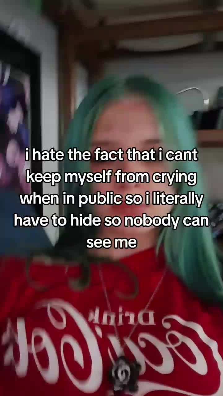 @☆Melanie(aka bianca/ashlyn)☆