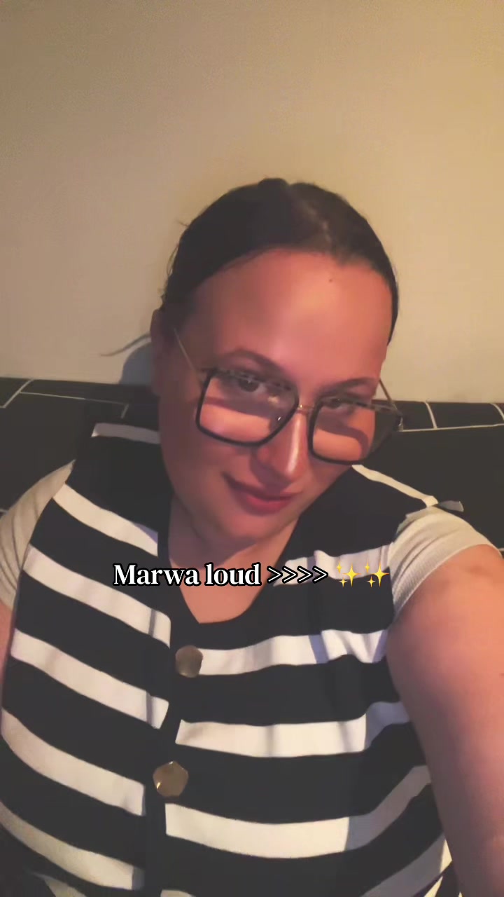 @marts_ange