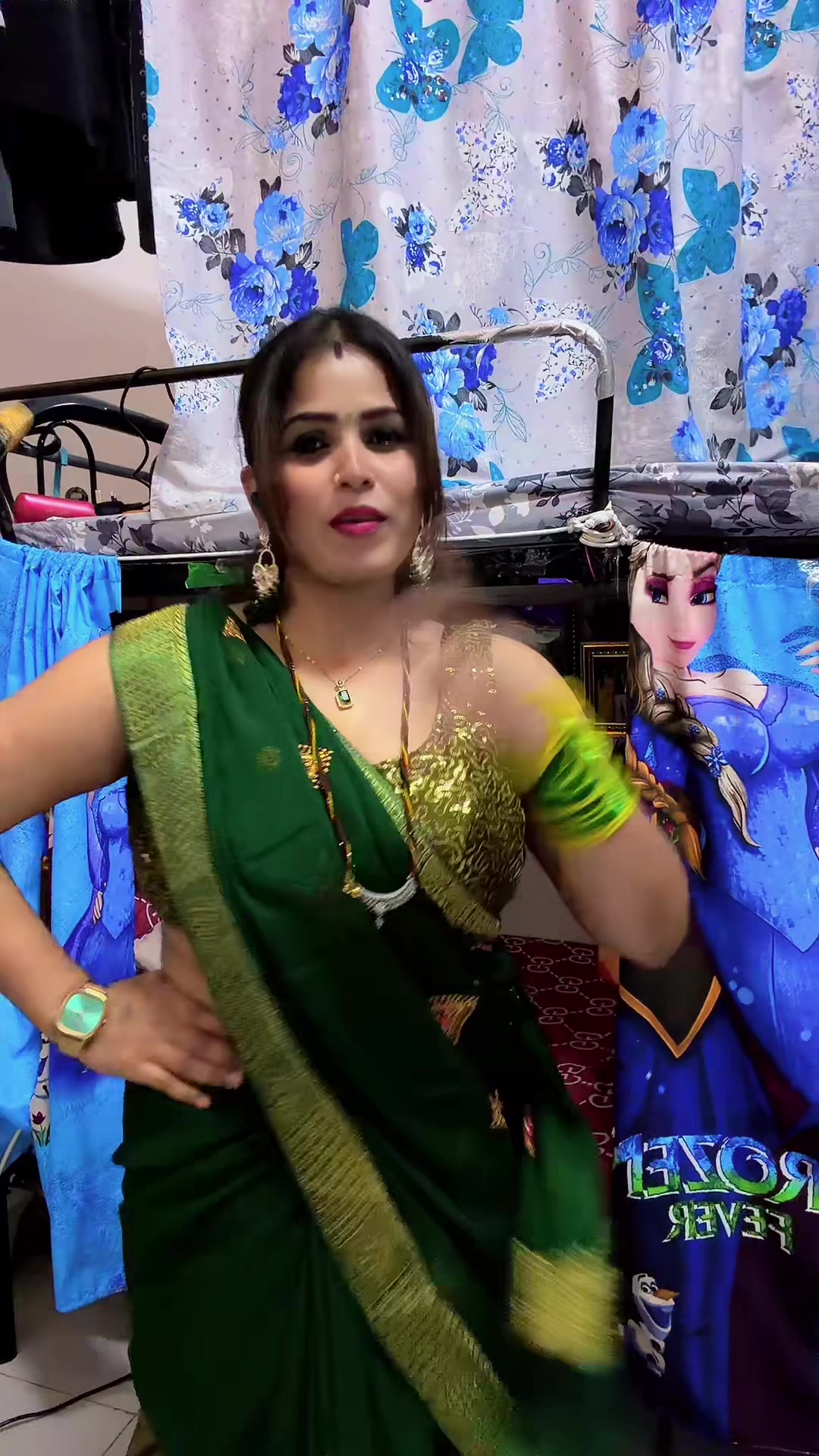 @Janaki yadav 2145
