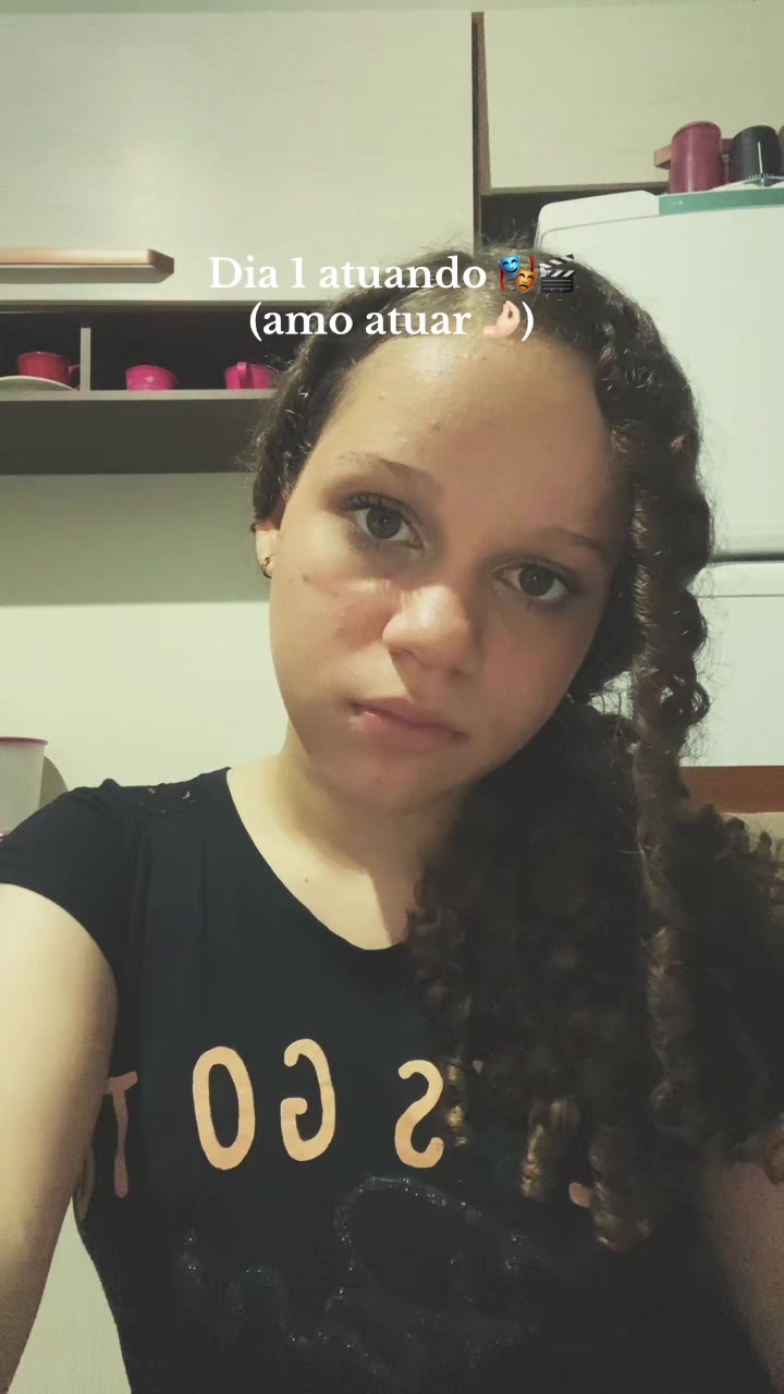 @Aylla Michelly ⊹ ࣪ ˖