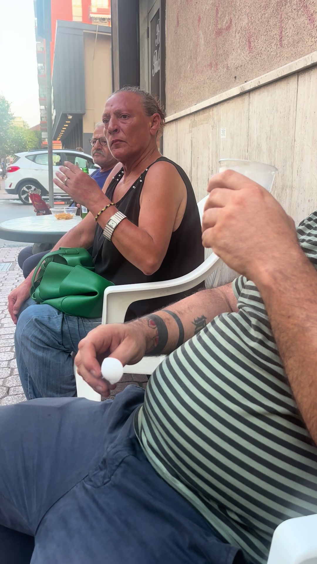 @vito