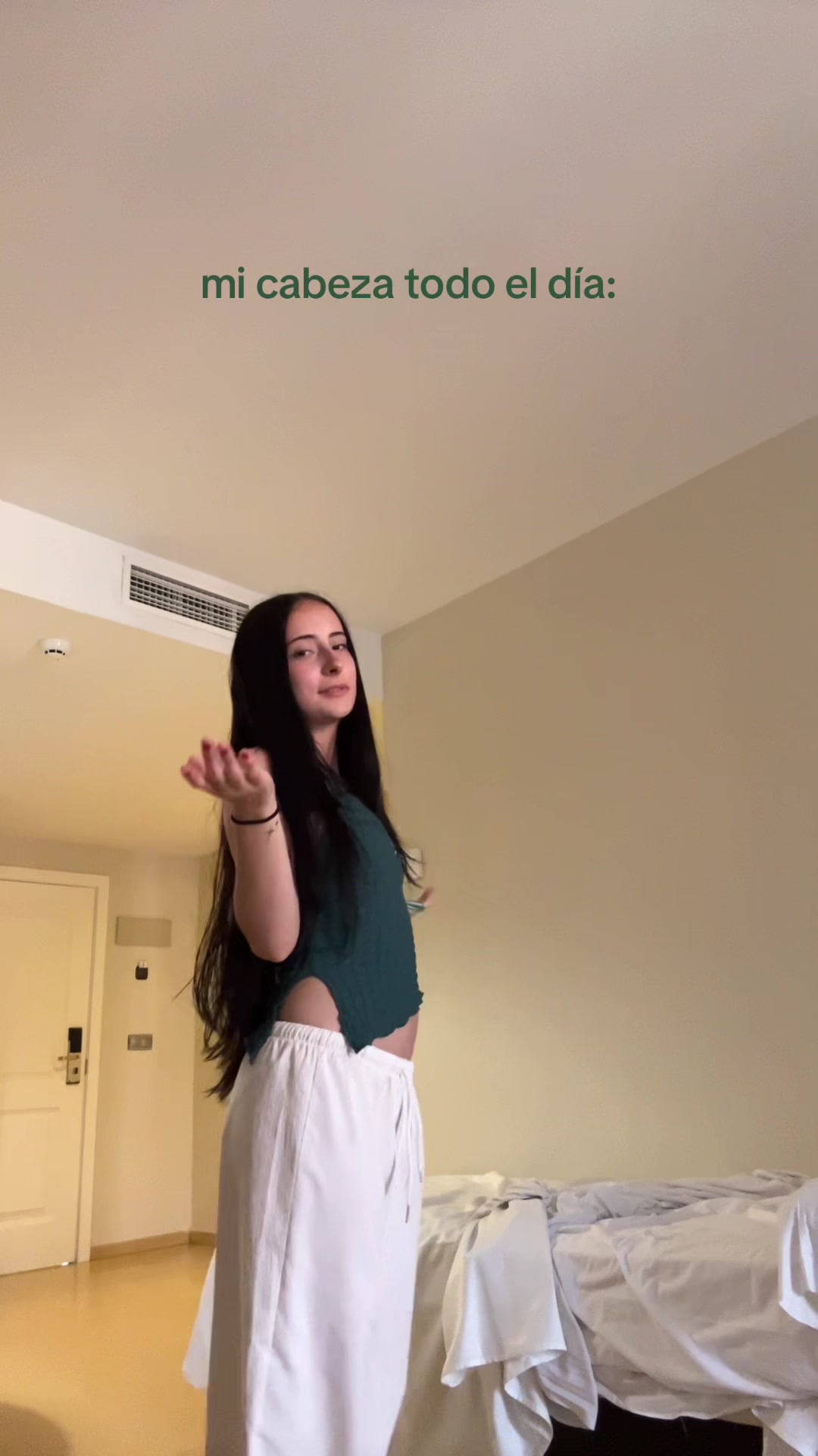 @lauracorpass ☪︎
