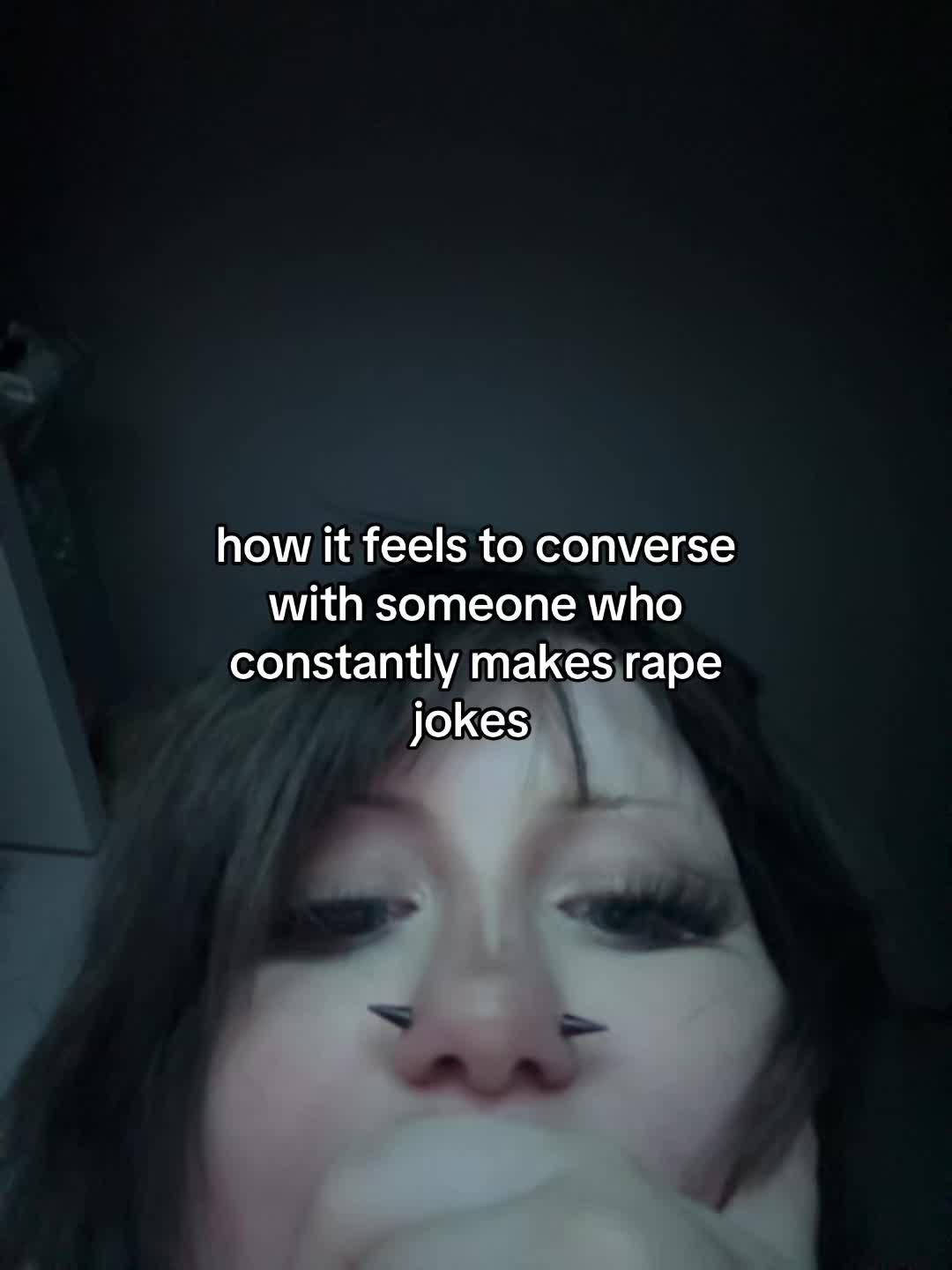 @thewiseandwild