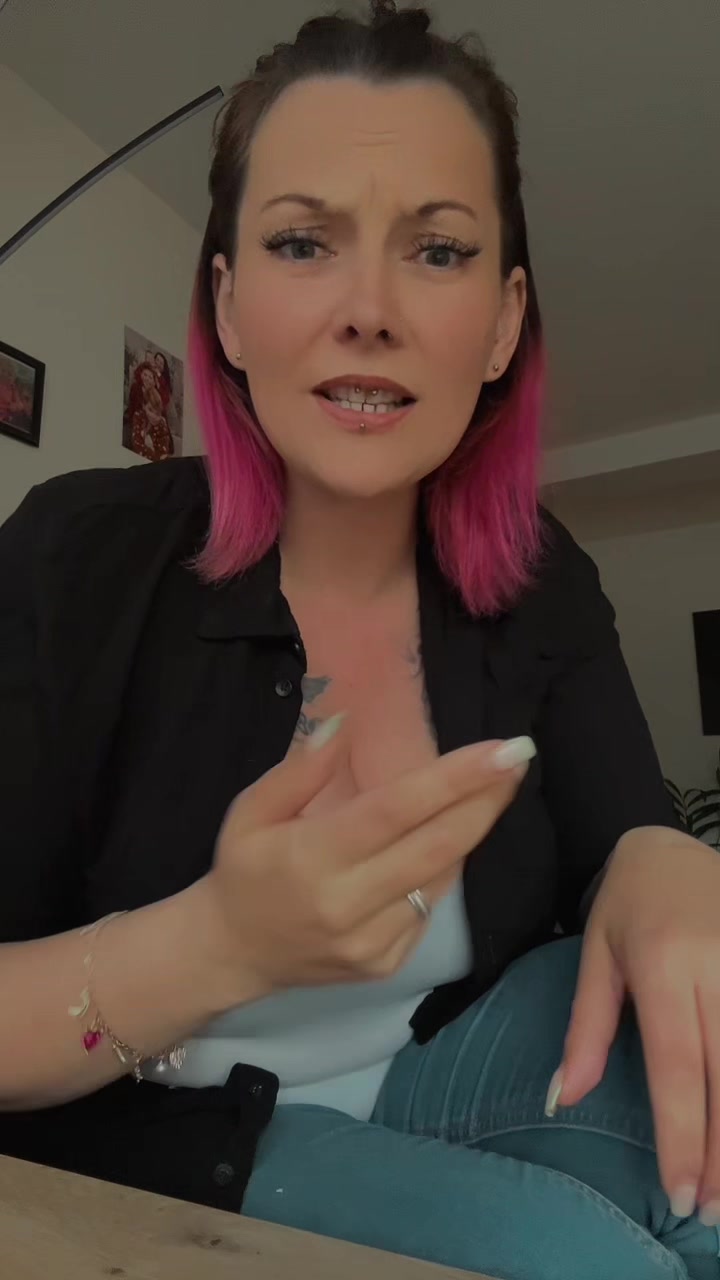@Nadja G&uuml;nther