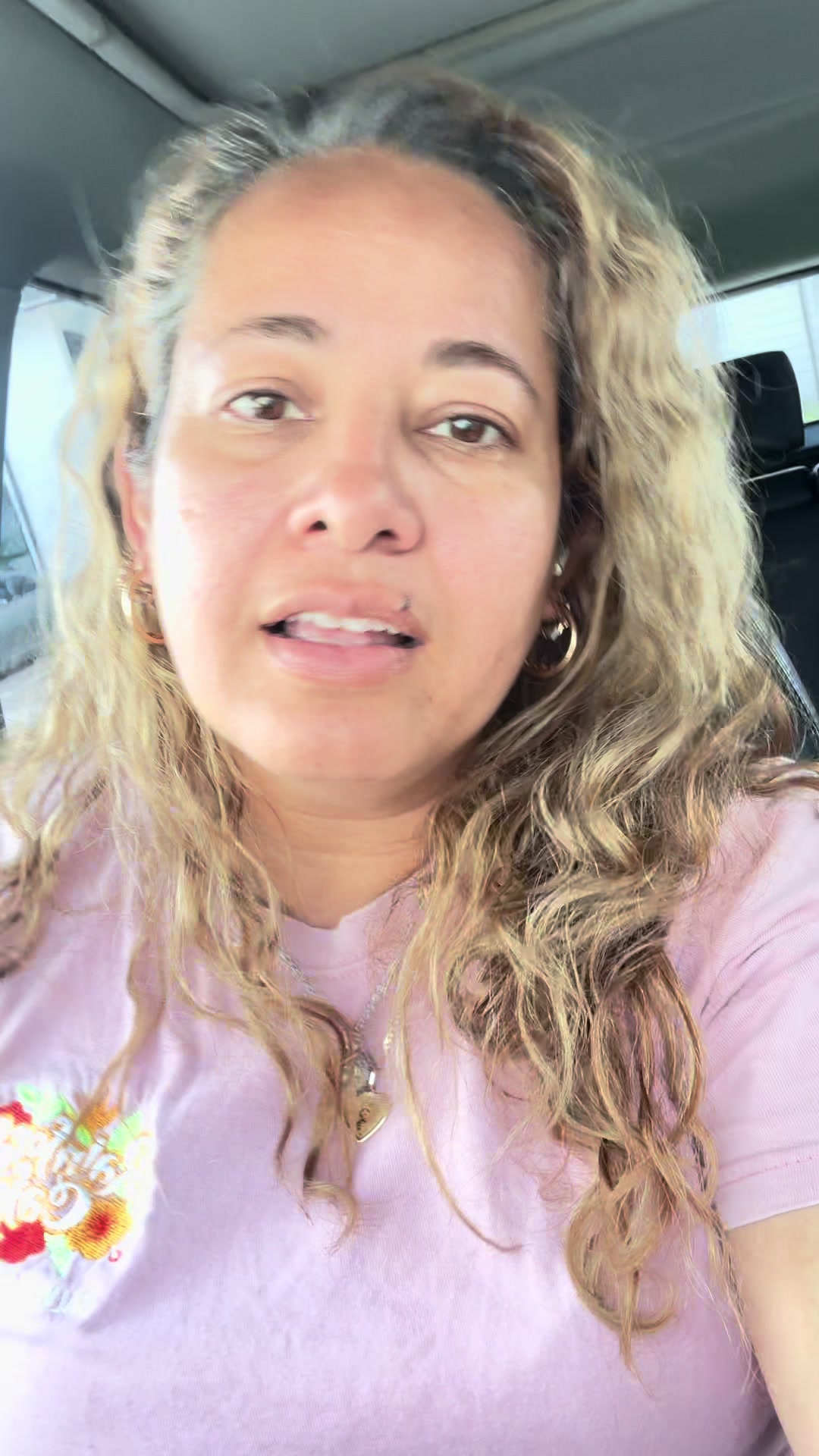 @🇸🇻Bambina🇸🇻503🇺🇸♥️