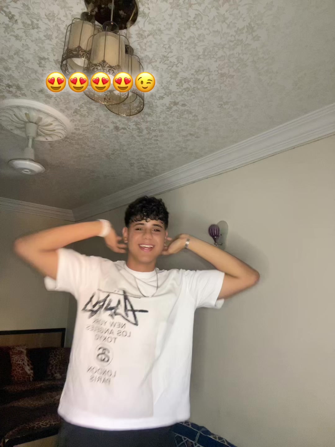 @يـو𝑌𝑜𝑢𝑠𝑠𝑒𝑓سـ تـفندي🍊😂