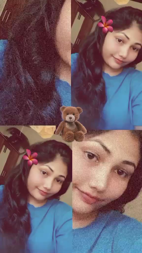 @" samadhi " 🦋