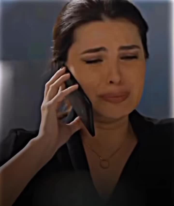 @Novelasð