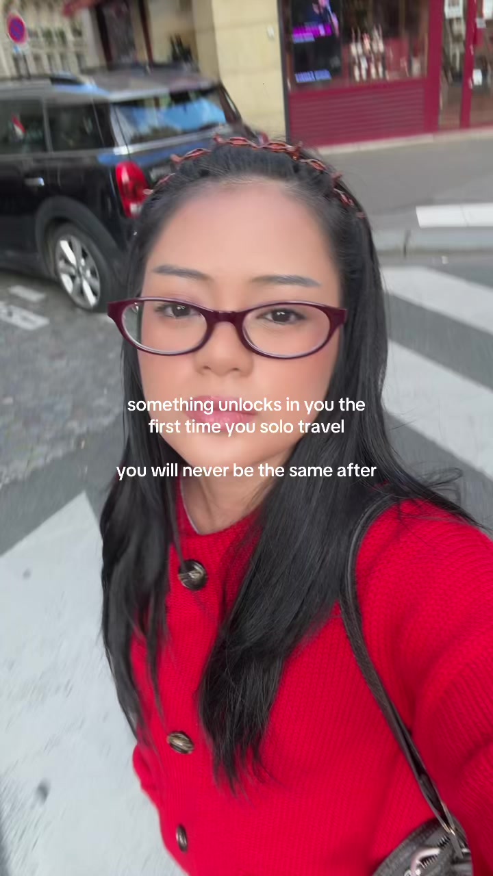 @Eya