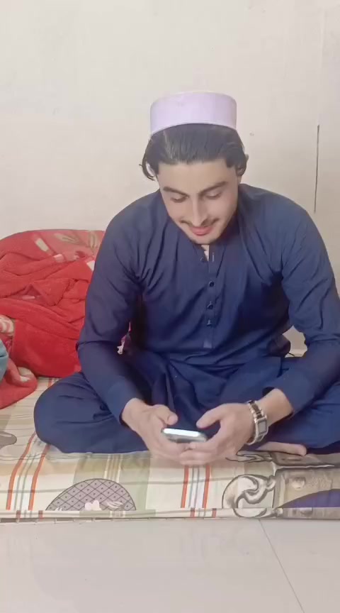 @Mashroot Halak88