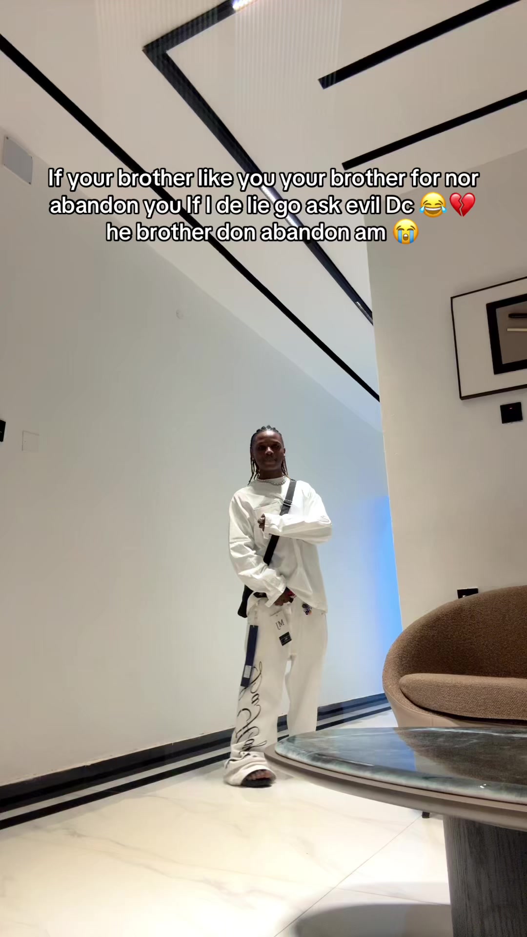 @Investorgifted001🌊🧜&zwj;♂️