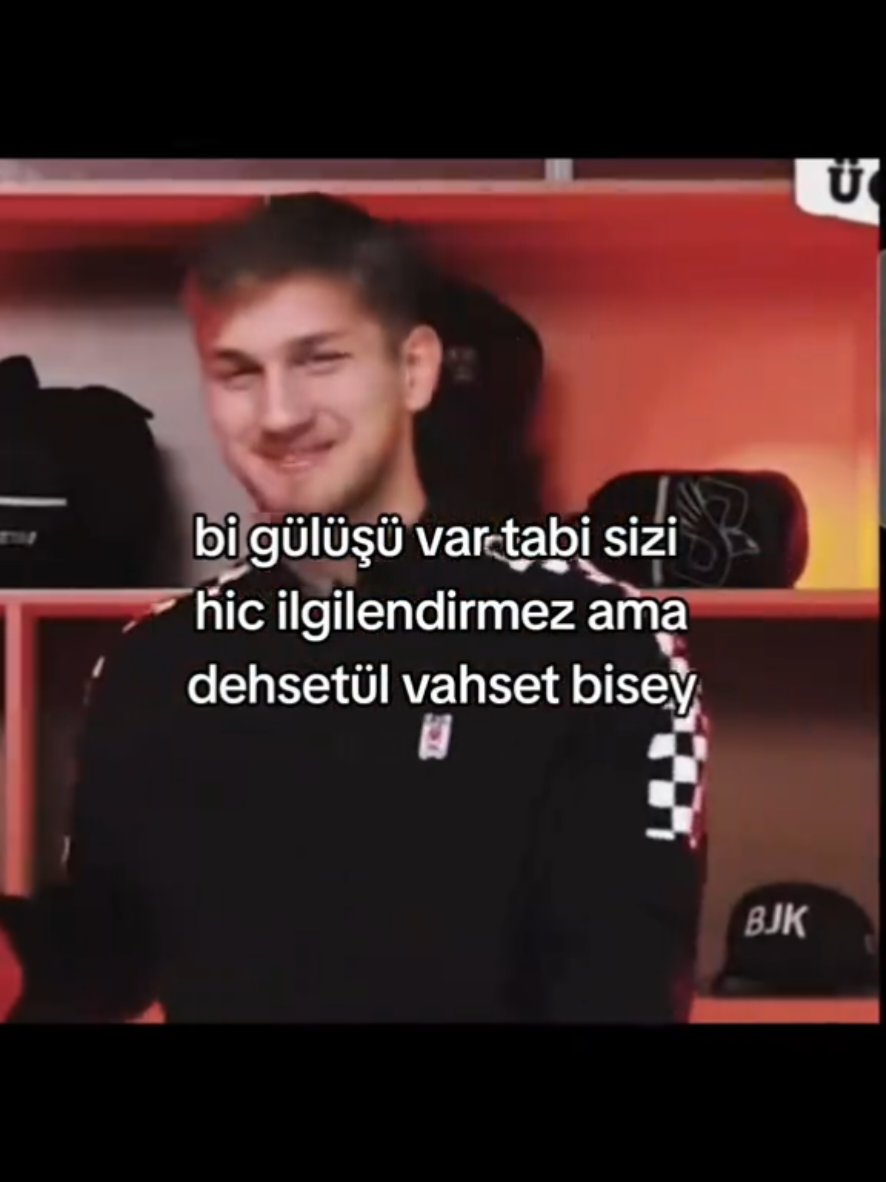 @Fatma