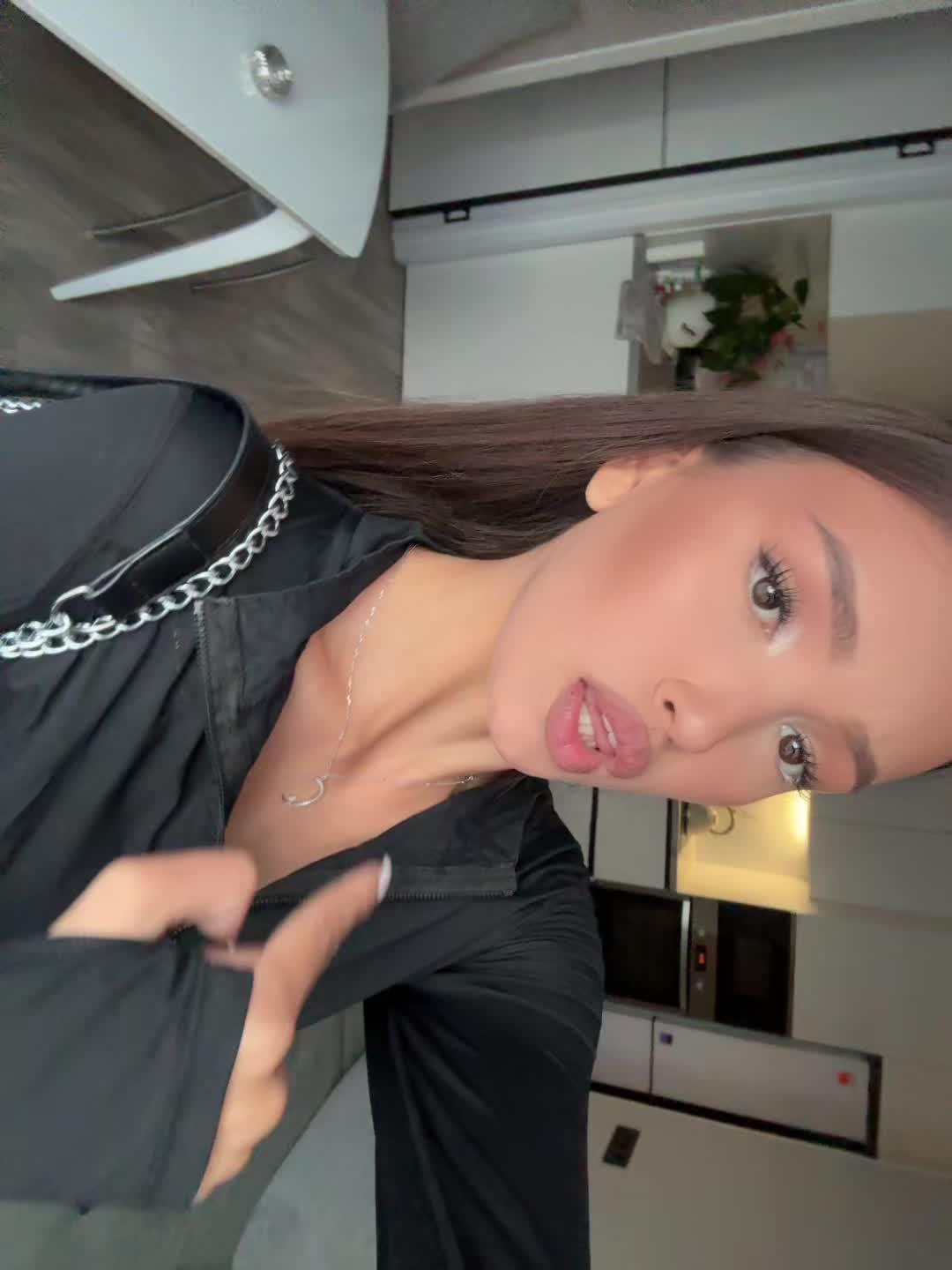 @азалечка