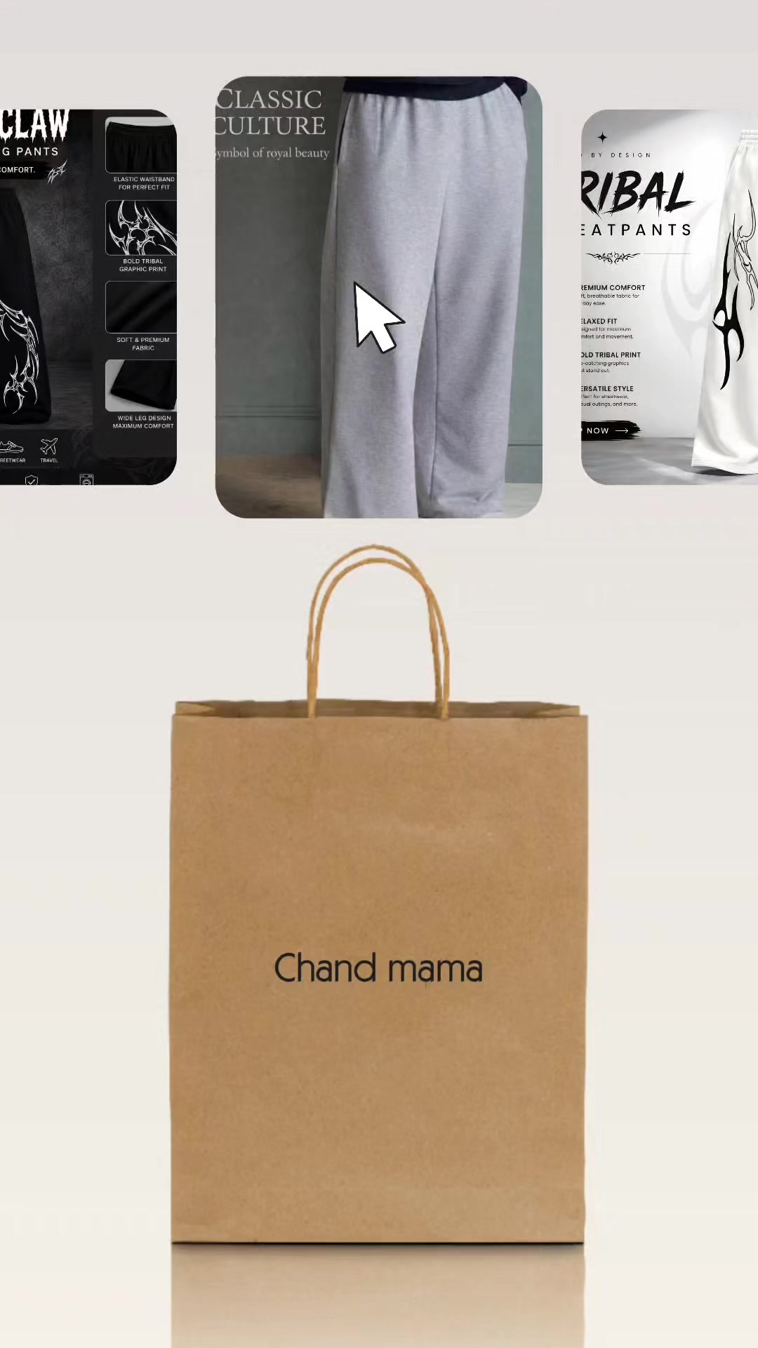 @chand_mama_05