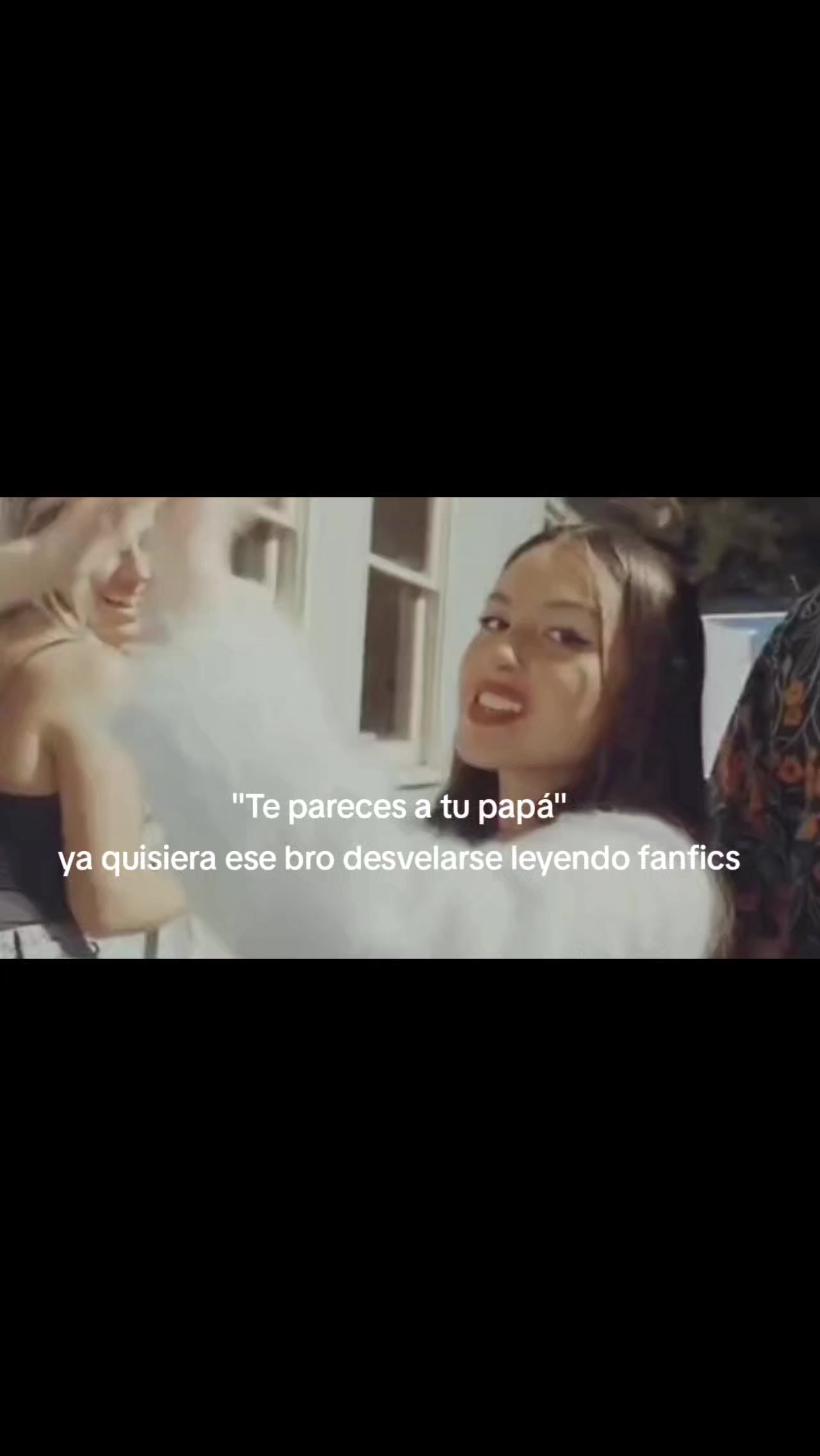 @A DE AMO A OLIVIA RODRIGO