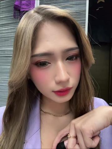 @Chyn