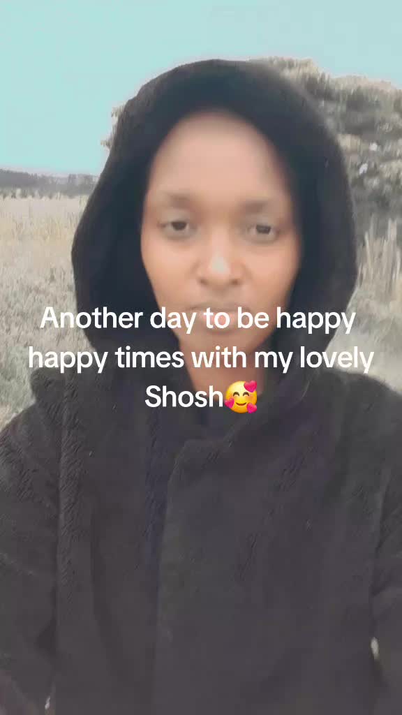 @Miss T