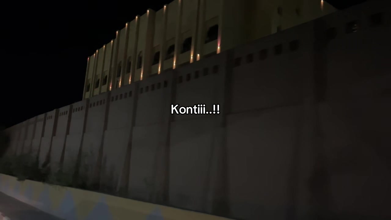 @ghoooll___00075