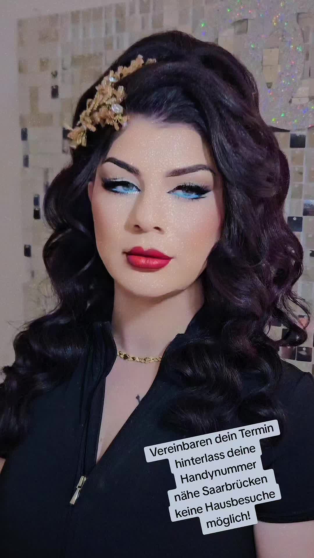 @Mrs.Blondina