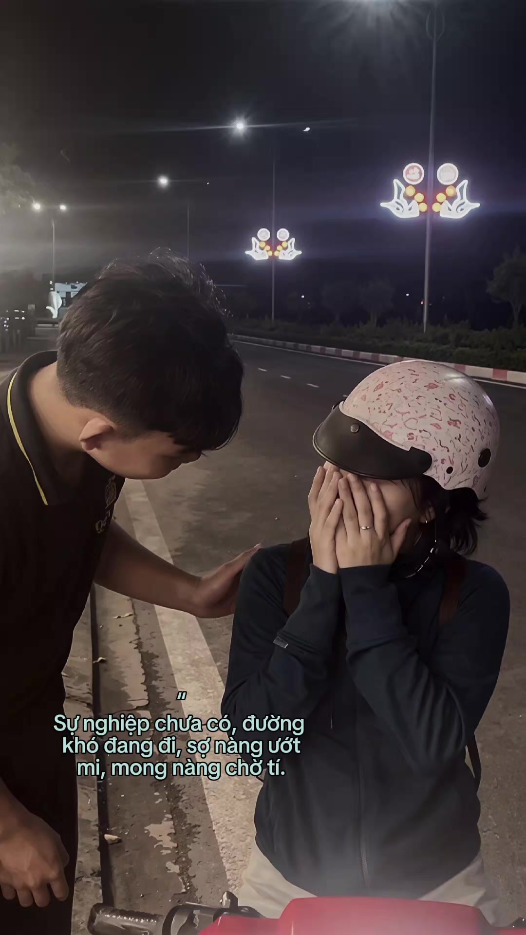 @Quốc Bảo