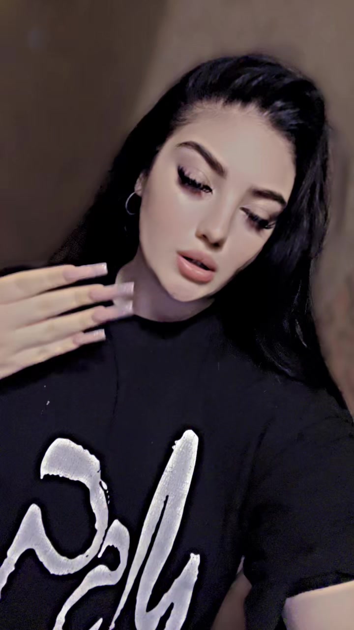 @👑💋