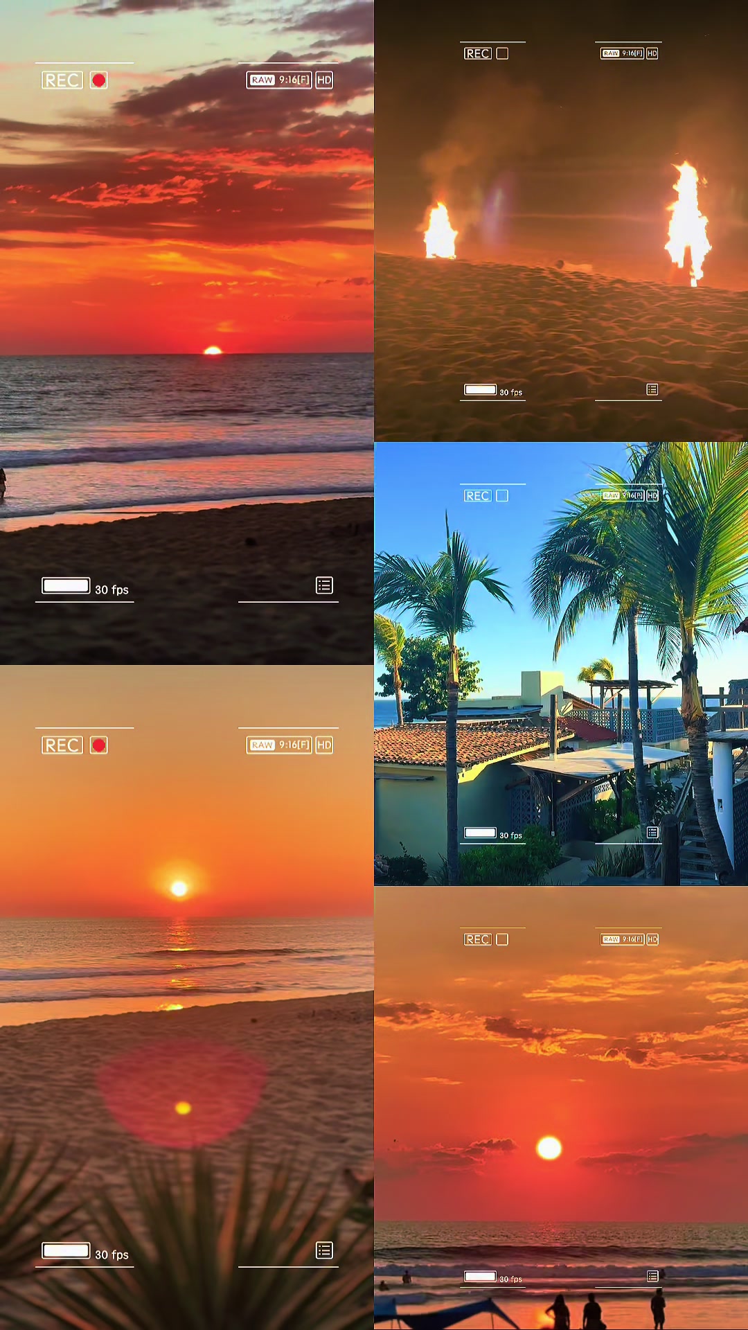 @manumarban