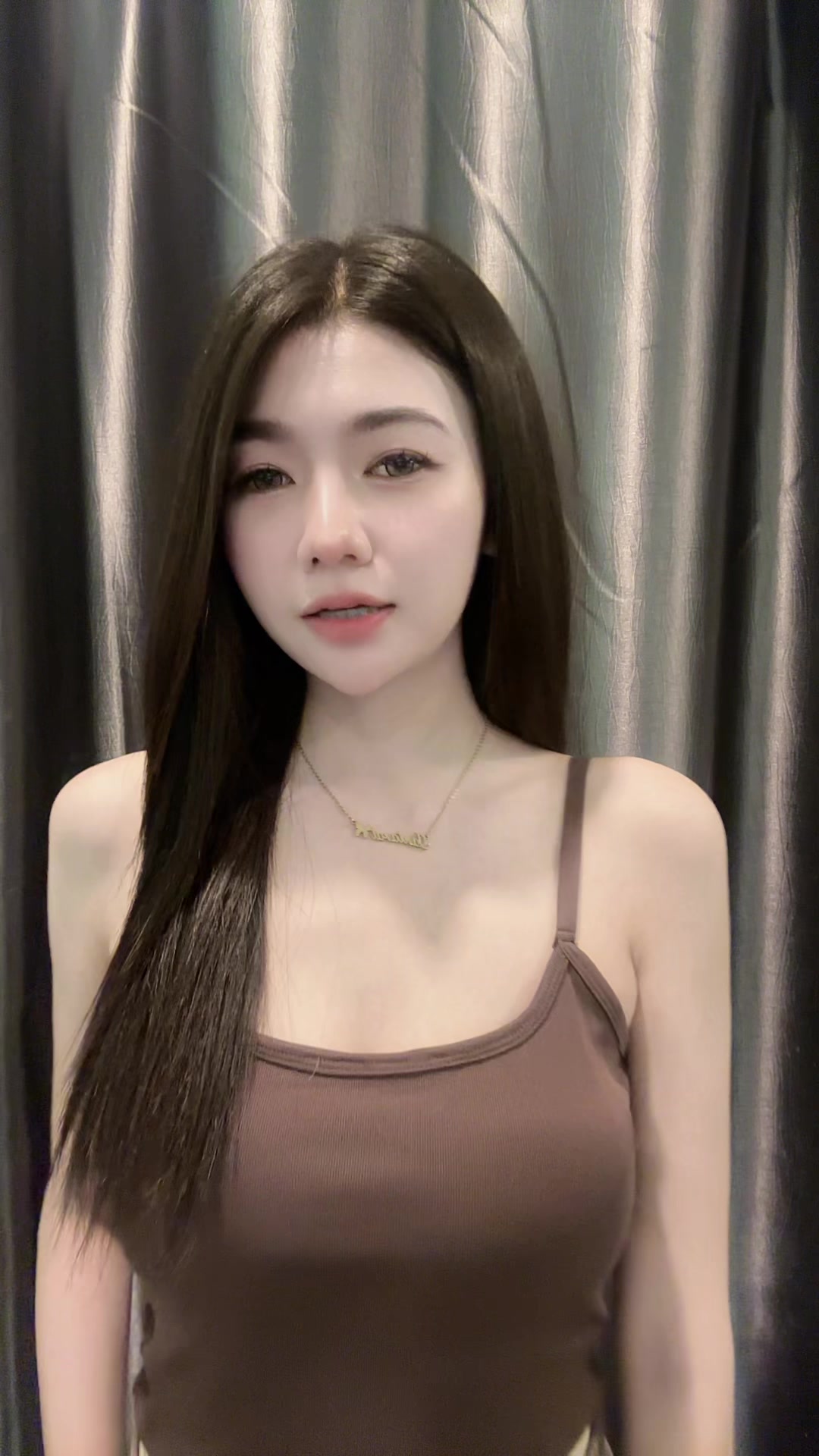 @fernfy🤍
