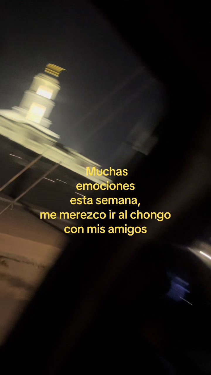 @rodrigopichulon