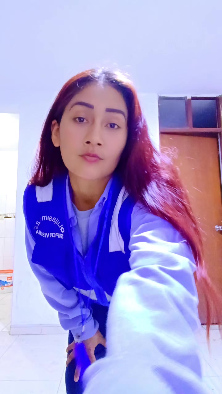 @Diana Greeicy