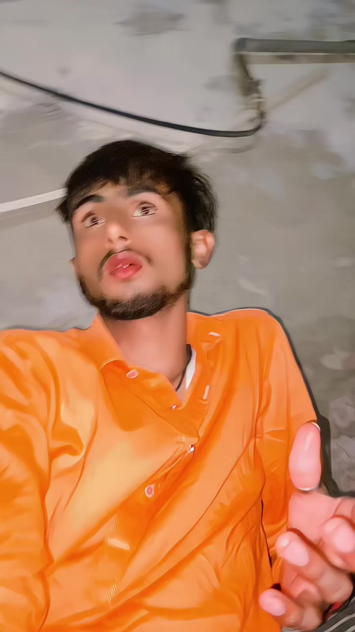 @🔥لوفر لڑکا🔥 راجپوت👑