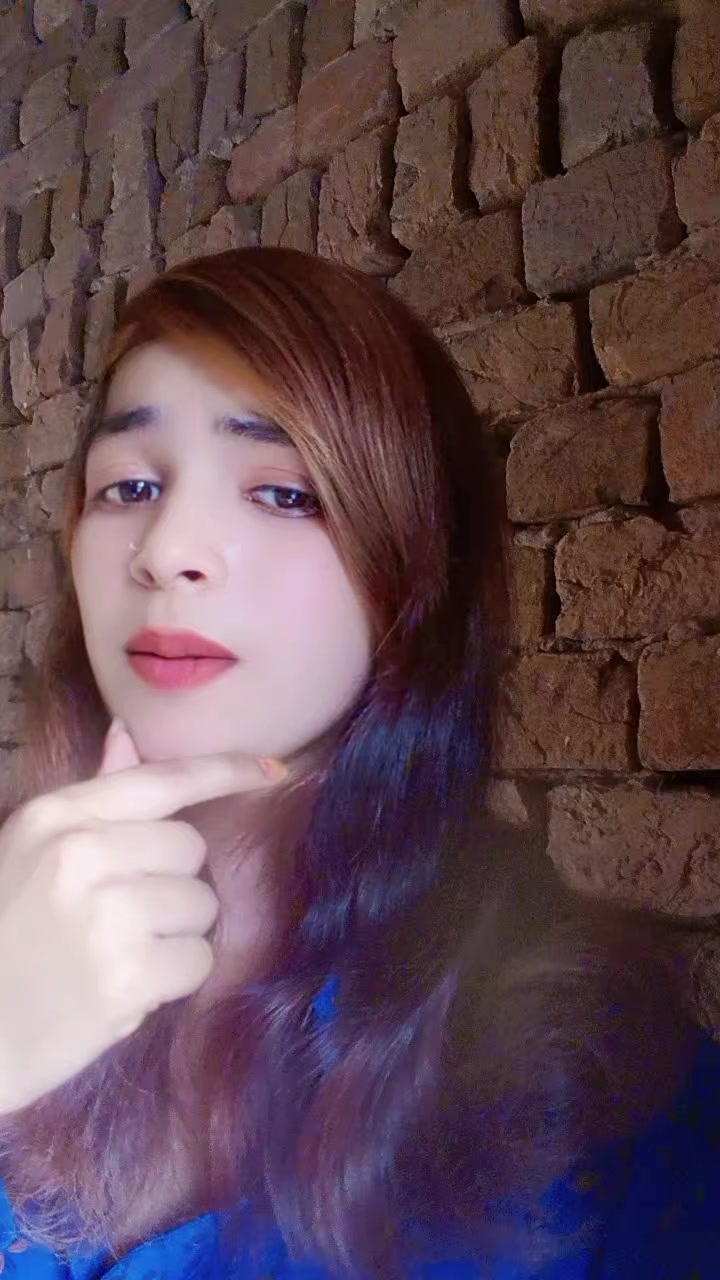 @Natasha Mano